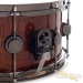 24335-dw-6-5x14-collectors-exotic-maple-snare-drum-tobacco-16f1fce0f2c-14.jpg