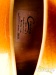 24338-comins-gcs-16-2-vintage-blond-archtop-guitar-218020-16e89d1b5a9-c.jpg