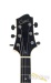 24338-comins-gcs-16-2-vintage-blond-archtop-guitar-218020-16e89d1b867-1d.jpg