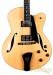 24338-comins-gcs-16-2-vintage-blond-archtop-guitar-218020-16e89d1bae0-29.jpg