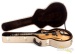 24338-comins-gcs-16-2-vintage-blond-archtop-guitar-218020-16e89d1bc4f-9.jpg