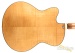 24338-comins-gcs-16-2-vintage-blond-archtop-guitar-218020-16e89d1bdbc-52.jpg