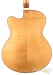 24338-comins-gcs-16-2-vintage-blond-archtop-guitar-218020-16e89d1bf28-39.jpg