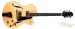 24338-comins-gcs-16-2-vintage-blond-archtop-guitar-218020-16e89d1c093-58.jpg