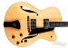 24338-comins-gcs-16-2-vintage-blond-archtop-guitar-218020-16e89d1c173-5b.jpg