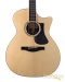 24339-eastman-ac822ce-grand-auditorium-acoustic-electric-14956056-16f10f5b1fc-2a.jpg