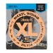 2434-daddario-exl115w-nickel-blues-jazz-wound-3rd-guitar-strings-14b8934a205-1b.jpg