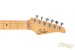 24341-suhr-classic-t-antique-tobacco-burst-guitar-js6j4n-17527b3c6fc-46.jpg