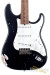 24342-suhr-classic-s-antique-black-sss-electric-js1p5p-16ea928ae95-f.jpg