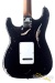 24342-suhr-classic-s-antique-black-sss-electric-js1p5p-16ea928b454-5d.jpg