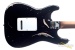 24342-suhr-classic-s-antique-black-sss-electric-js1p5p-16ea928b5a9-27.jpg