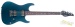 24343-suhr-pete-thorn-standard-ocean-turquoise-metallic-js7k6y-16ea933ee4a-4.jpg