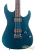 24343-suhr-pete-thorn-standard-ocean-turquoise-metallic-js7k6y-16ea933f361-22.jpg