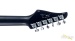 24343-suhr-pete-thorn-standard-ocean-turquoise-metallic-js7k6y-16ea933f7aa-2c.jpg
