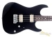 24344-suhr-standard-pete-thorn-signature-black-electric-js8z7t-16ea939bc2c-6.jpg