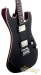 24344-suhr-standard-pete-thorn-signature-black-electric-js8z7t-16ea939beb9-36.jpg