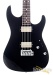 24344-suhr-standard-pete-thorn-signature-black-electric-js8z7t-16ea939bfdd-40.jpg