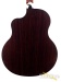 24346-mcpherson-4-0xp-cocobolo-red-wood-acoustic-2759-16ea8a73b88-48.jpg