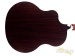 24346-mcpherson-4-0xp-cocobolo-red-wood-acoustic-2759-16ea8a73d0b-1f.jpg