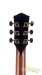 24346-mcpherson-4-0xp-cocobolo-red-wood-acoustic-2759-16ea8a73e8c-4d.jpg