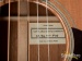 24349-santa-cruz-om-pw-cutaway-cedar-figured-mahogany-5417-used-16f675e2a33-27.jpg