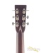 24349-santa-cruz-om-pw-cutaway-cedar-figured-mahogany-5417-used-16f675e308f-5f.jpg