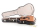 24349-santa-cruz-om-pw-cutaway-cedar-figured-mahogany-5417-used-16f675e320f-52.jpg