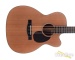 24349-santa-cruz-om-pw-cutaway-cedar-figured-mahogany-5417-used-16f675e348c-38.jpg