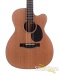 24349-santa-cruz-om-pw-cutaway-cedar-figured-mahogany-5417-used-16f675e3624-25.jpg