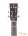 24349-santa-cruz-om-pw-cutaway-cedar-figured-mahogany-5417-used-16f675e37b0-e.jpg