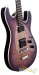 24350-ernie-ball-music-man-steve-morse-purple-sunset-g72888-used-16ea918fe4b-4b.jpg