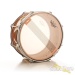 24356-noble-cooley-7x13-ss-classic-beech-snare-drum-natural-1704493fe2a-50.jpg