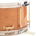 24356-noble-cooley-7x13-ss-classic-beech-snare-drum-natural-170449401f6-47.jpg