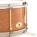 24356-noble-cooley-7x13-ss-classic-beech-snare-drum-natural-170449403df-3f.jpg