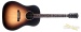24357-gibson-j-45-true-vintage-sunburst-acoustic-11034006-used-16ea9509439-3d.jpg