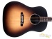 24357-gibson-j-45-true-vintage-sunburst-acoustic-11034006-used-16ea950951f-6.jpg