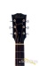 24357-gibson-j-45-true-vintage-sunburst-acoustic-11034006-used-16ea9509f09-60.jpg