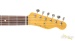 24358-nash-t-63-olympic-white-light-aging-electric-ng-4589-16eec22a78e-47.jpg