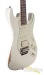 24359-anderson-icon-classic-olympic-white-12-09-18n-used-16eec1994ef-a.jpg