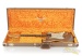 24360-fender-custom-shop-63-stratocaster-relic-r89818-used-16ef6d2a22f-c.jpg