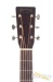 24362-martin-d-15m-acoustic-guitar-2179904-used-16eec2018e7-b.jpg