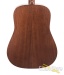 24362-martin-d-15m-acoustic-guitar-2179904-used-16eec201b86-21.jpg