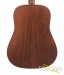 24362-martin-d-15m-acoustic-guitar-2179904-used-16eec201b86-21.jpg