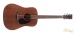 24362-martin-d-15m-acoustic-guitar-2179904-used-16eec2021b4-b.jpg