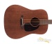24362-martin-d-15m-acoustic-guitar-2179904-used-16eec2022ad-42.jpg