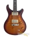 24363-prs-mccarty-2004-violin-amber-burst-electric-490128-used-16faa5cd887-4c.jpg