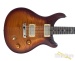 24363-prs-mccarty-2004-violin-amber-burst-electric-490128-used-16faa5cdfa6-5e.jpg