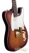 24368-suhr-classic-t-deluxe-aged-cherry-burst-electric-js5z4x-16ea9454d06-2e.jpg