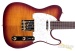 24368-suhr-classic-t-deluxe-aged-cherry-burst-electric-js5z4x-16ea945526f-9.jpg