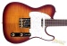 24368-suhr-classic-t-deluxe-aged-cherry-burst-electric-js5z4x-16ea945526f-9.jpg